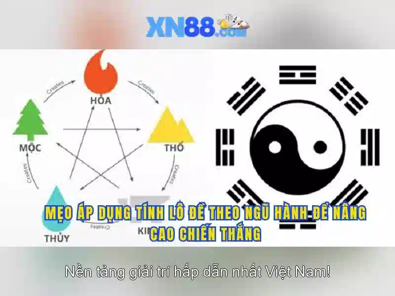 Đa Dạng Thể Loại Slot Tại XN88