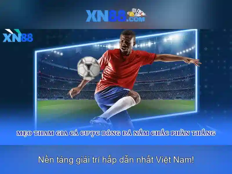Tại Sao Nên Chọn XN88