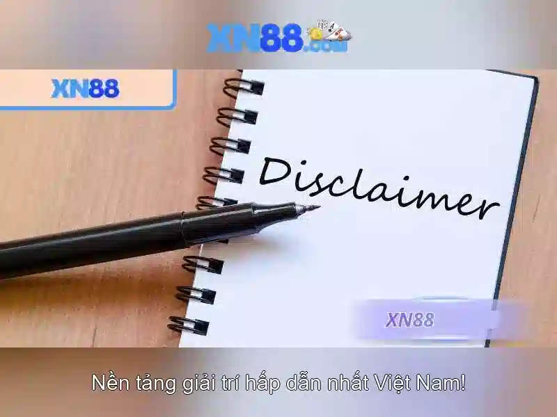 XN88 Link – Truy Cập Nhanh Chóng Vào Trang Chủ XN88