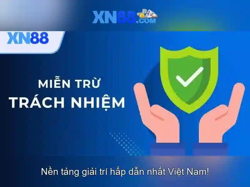 Tính năng nổi bật