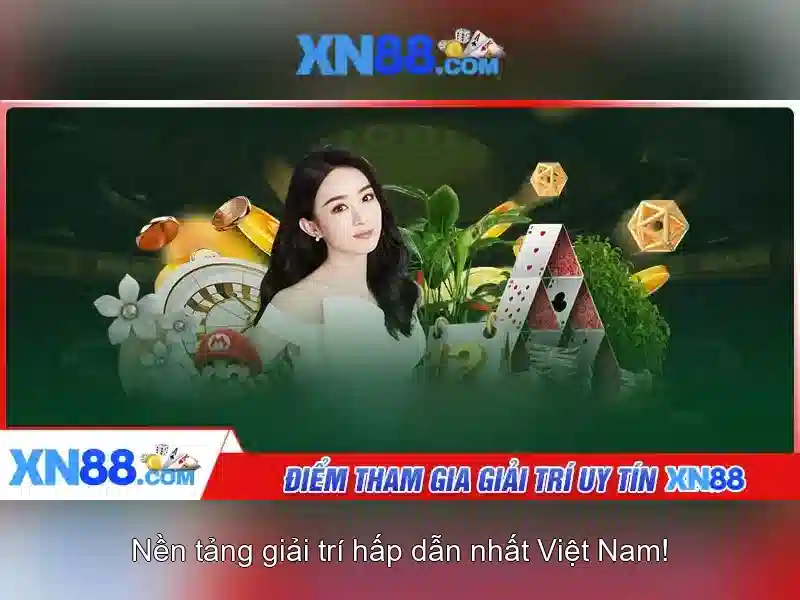Tải XN88