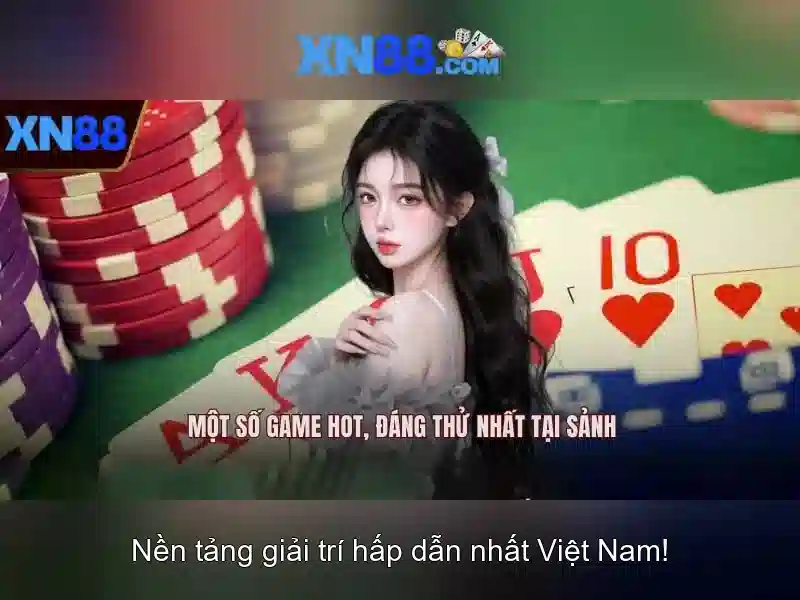 Tận Hưởng Trải Nghiệm Slot Mọi Lúc Mọi Nơi