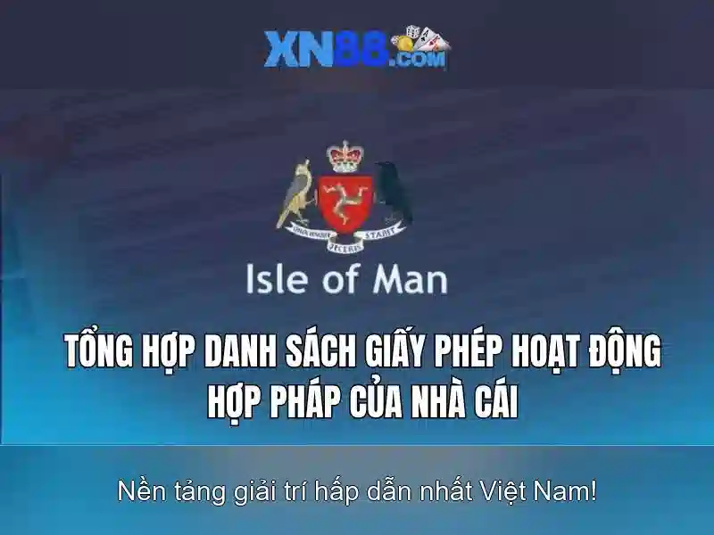 Khuyến Mãi Đặc Biệt Cho Game XN88