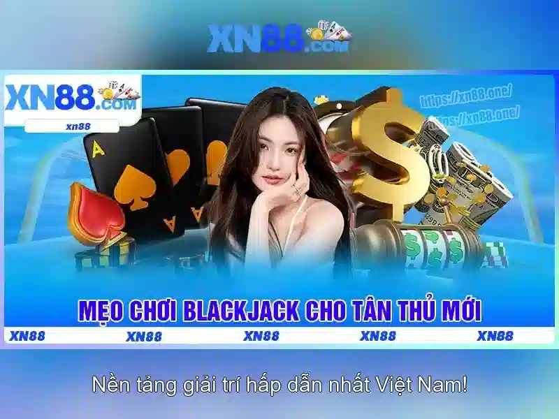 Hướng Dẫn Tải XN88 App
