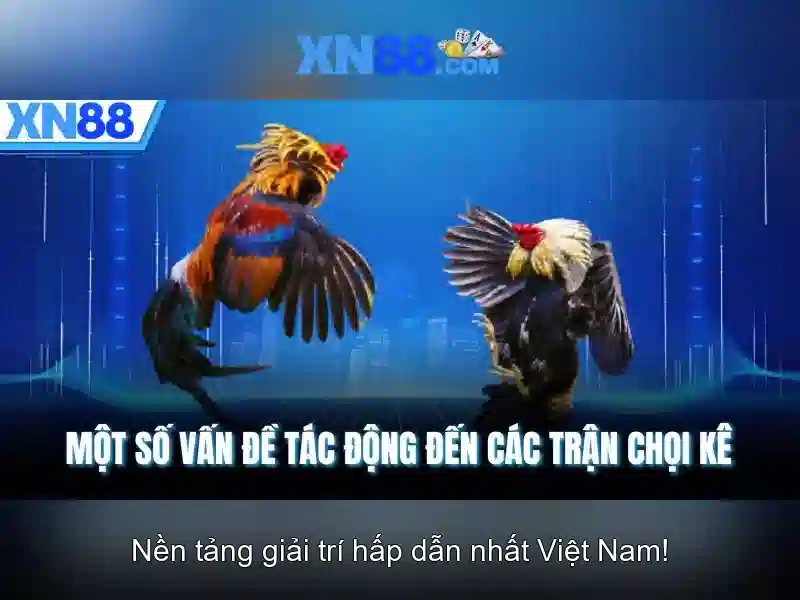 XN88 Đăng Nhập