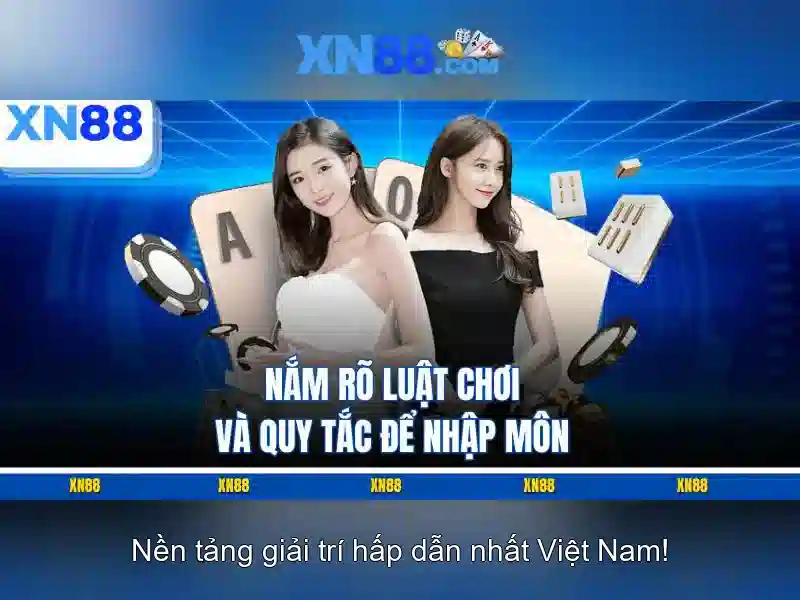 dịch vụ hỗ trợ Slot XN88