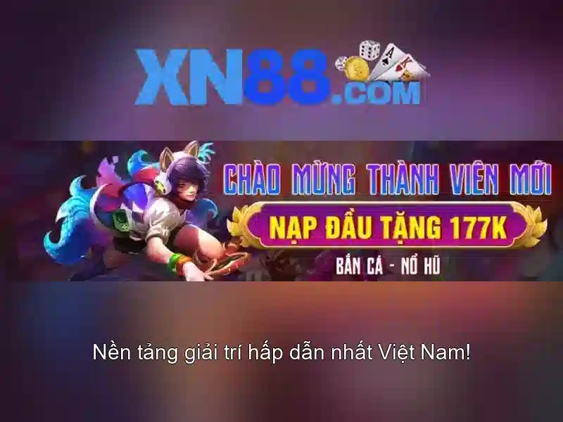 Ưu Đãi Slot