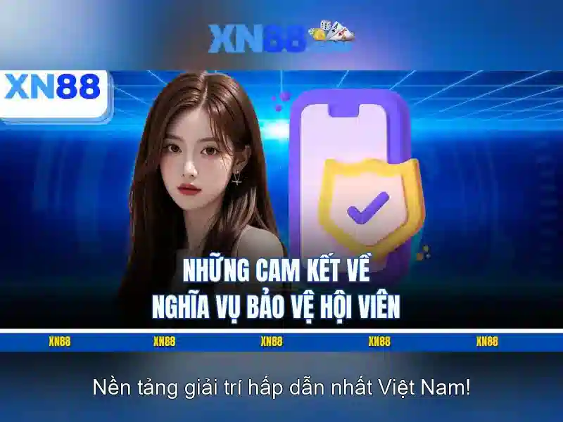 Giải Pháp Tối Ưu Cho Người Chơi Slot