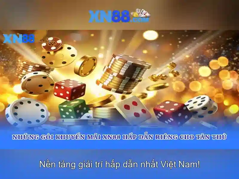 Trải Nghiệm Game Slot