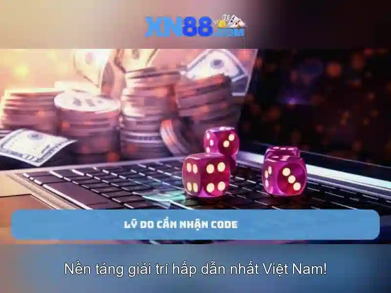 XN88 Là Gì
