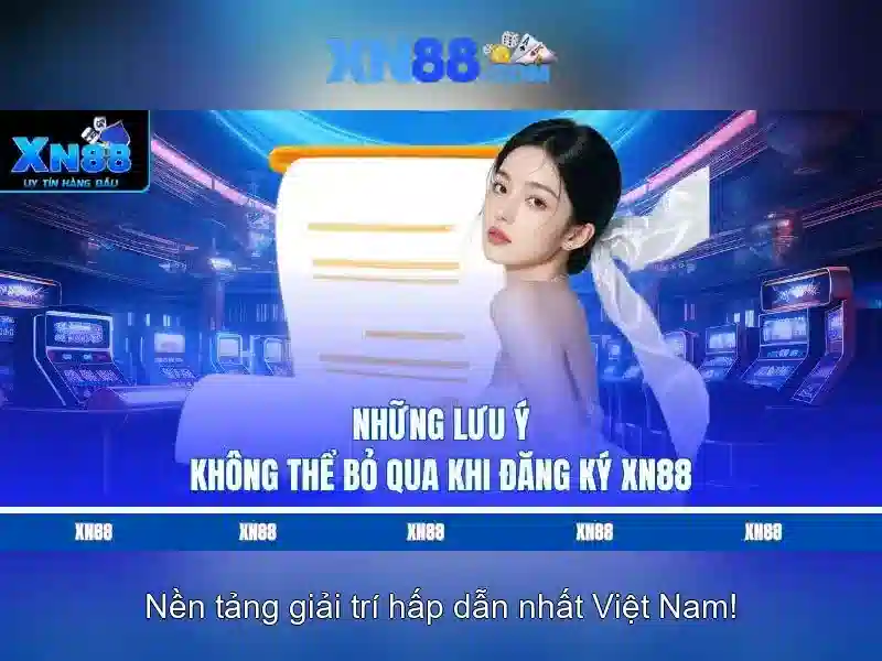 Đánh Giá Từ Người Chơi