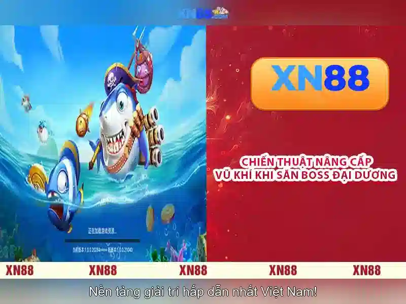 thưởng nạp tiền slot 2026