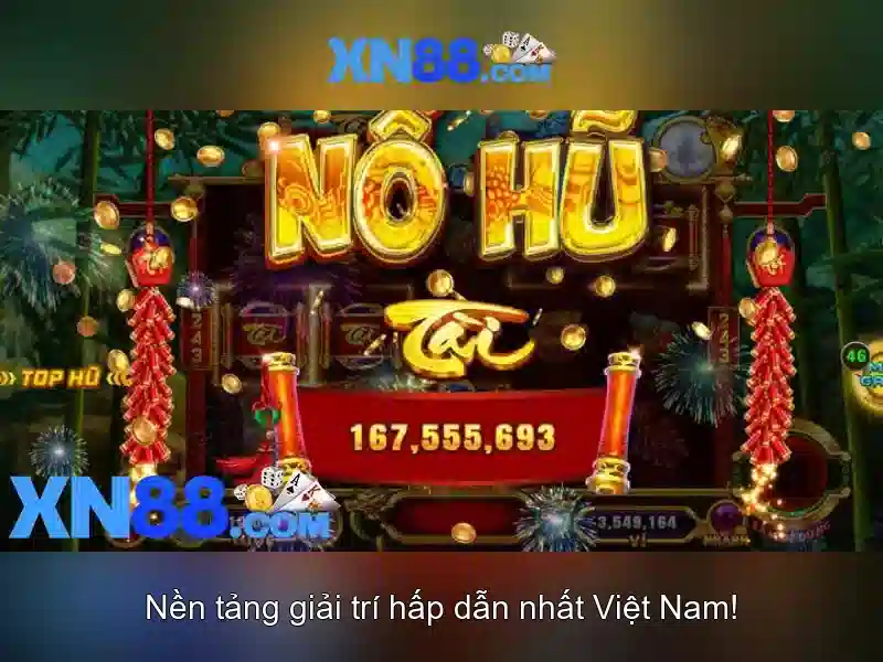 Chính Sách Rút Tiền XN88