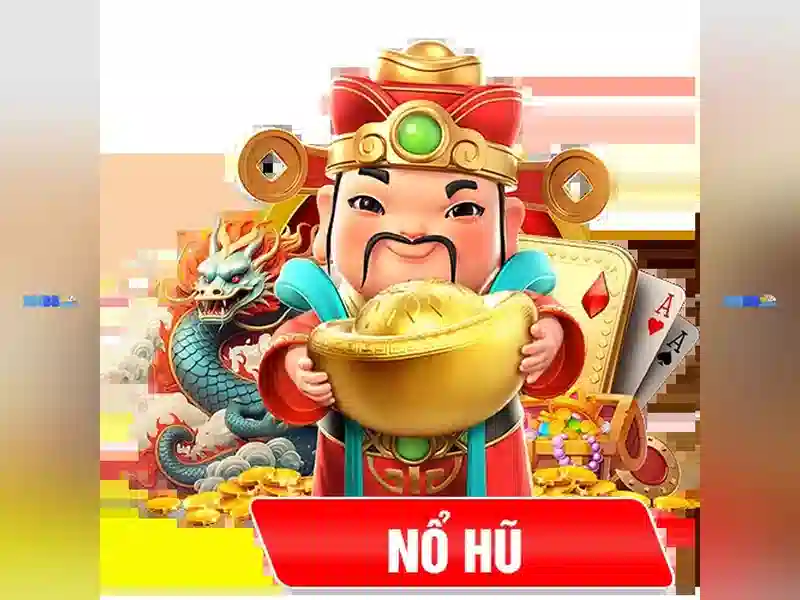 Ưu Đãi Đặc Biệt Cho Thành Viên