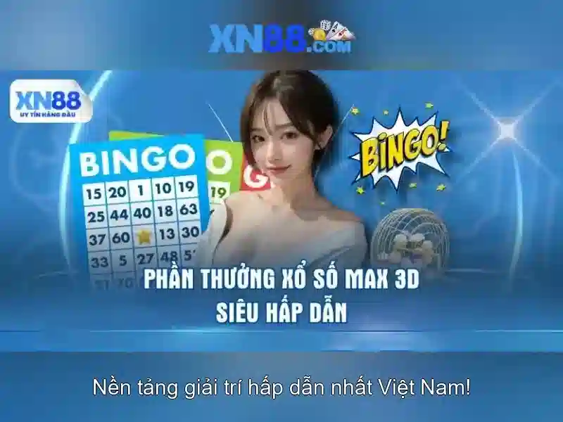 xn88 slot – Trải Nghiệm Slot Đỉnh Cao Với Tỷ Lệ Thưởng Hấp Dẫn