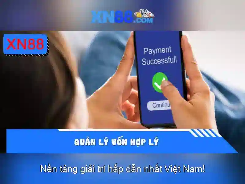 Hệ Thống Bảo Mật XN88