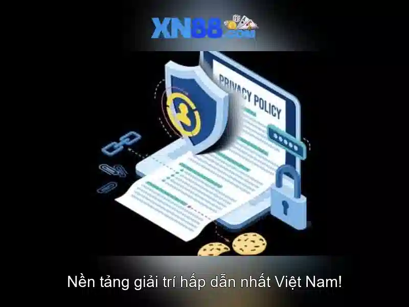 trải nghiệm Slot XN88
