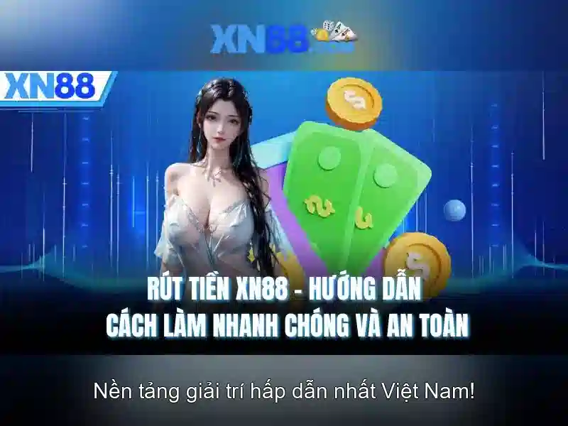Trải Nghiệm Slot Nổ Hũ