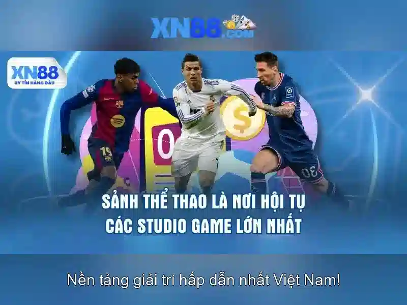 Cách Đăng Nhập XN88 Đơn Giản
