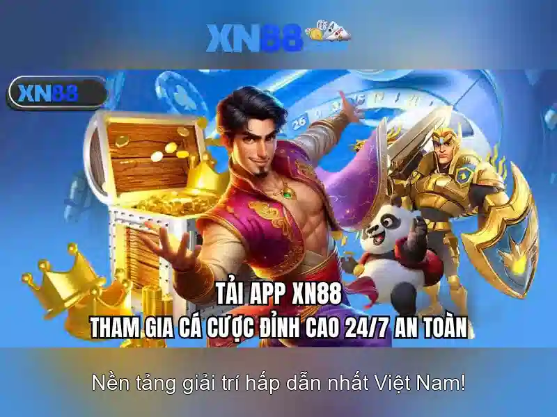 Ưu Đãi Đặc Biệt