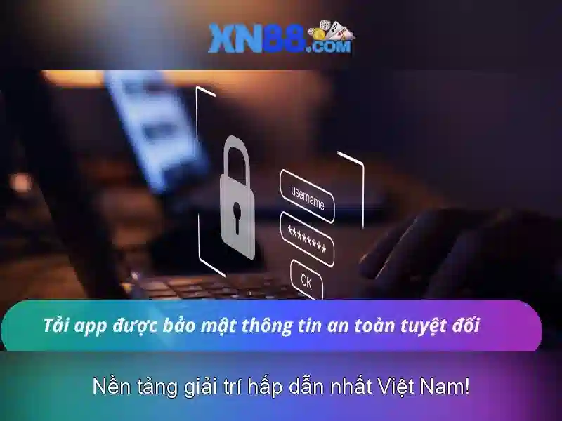 Ưu Đãi Đặc Biệt Cho Thành Viên XN88