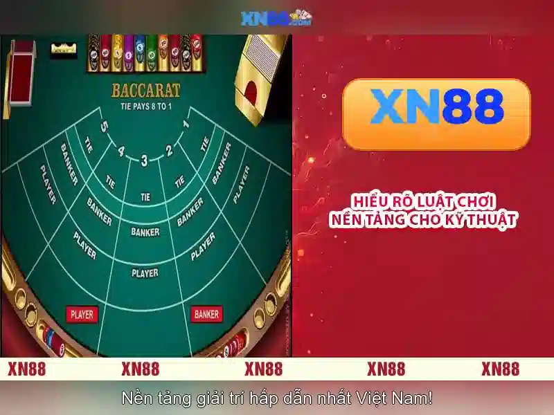 Đăng Nhập XN88