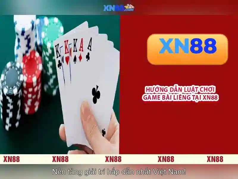 XN88 – Link Truy Cập Trang Chủ XN88 Chính Thức Không Bị Chặn 2026