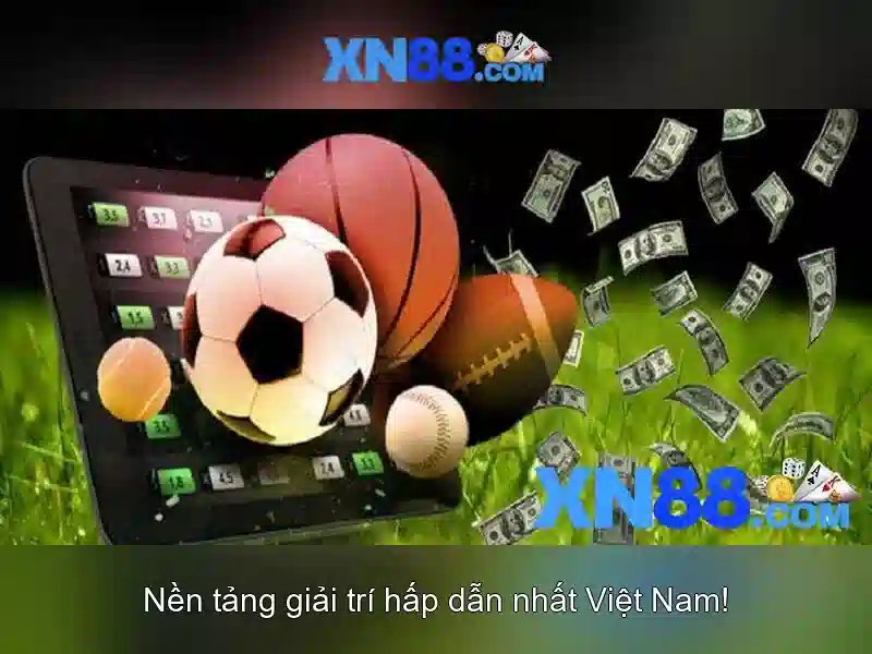 Trải nghiệm slot đỉnh cao