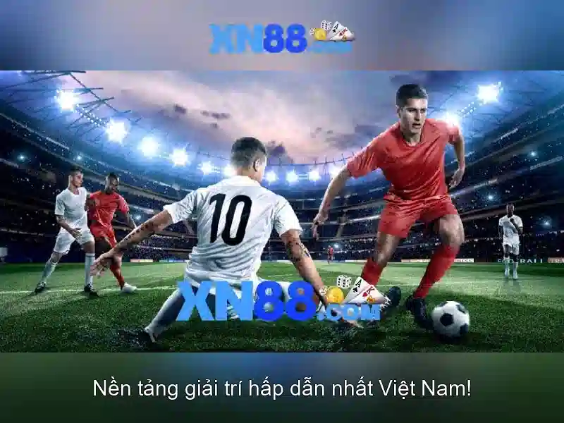 Hướng Dẫn Tải Ứng Dụng Google Play Cho XN88