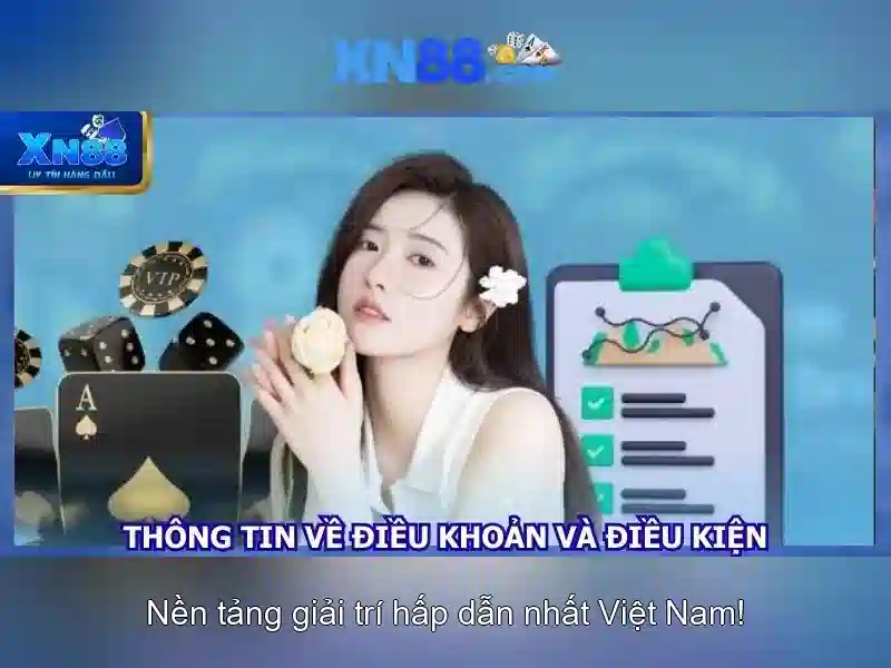 Khám phá kho game Slot đỉnh cao