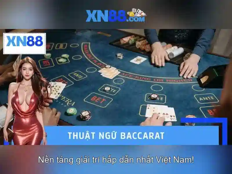 ưu đãi slot 2026