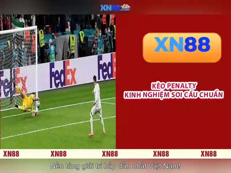 XN88 - Trải Nghiệm Slot Đỉnh Cao Với Tỷ Lệ Thắng Cao