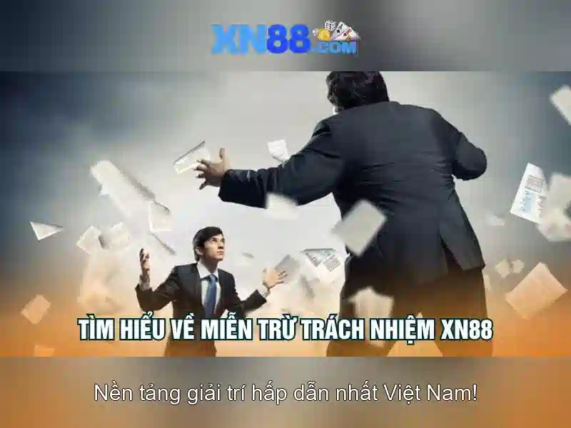 Đa dạng thể thao và trò chơi