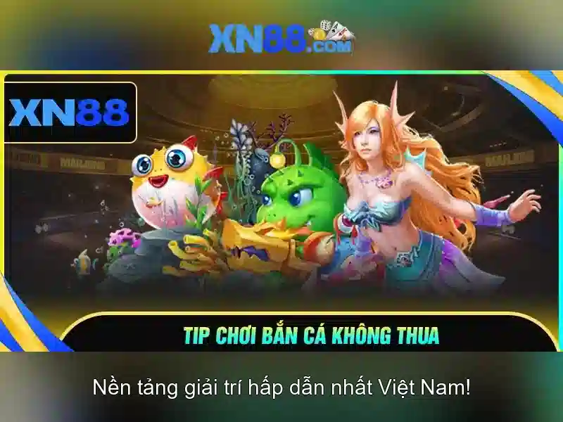 Trải nghiệm Slot đỉnh cao