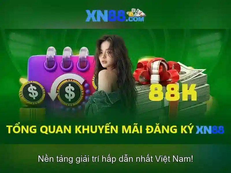 Trải nghiệm slot đỉnh cao