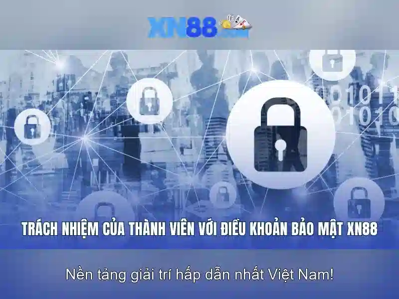 Hệ Thống Thanh Toán