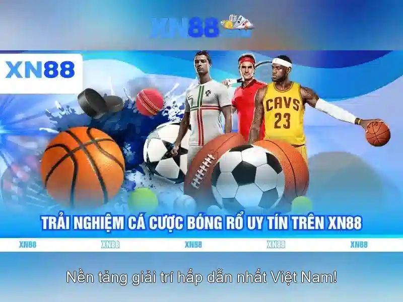 Trải nghiệm trò chơi slot đỉnh cao