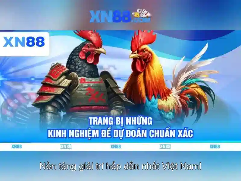 Thể Loại Game Slot