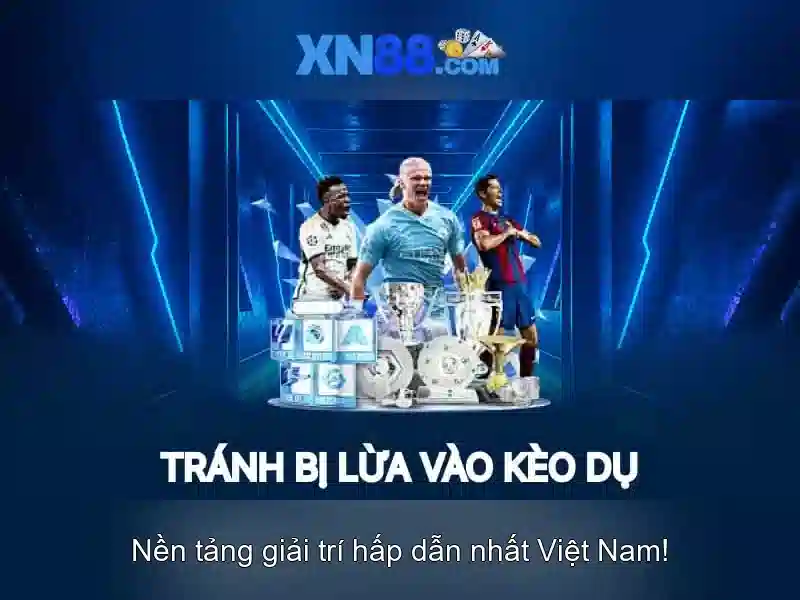 Tải XN88