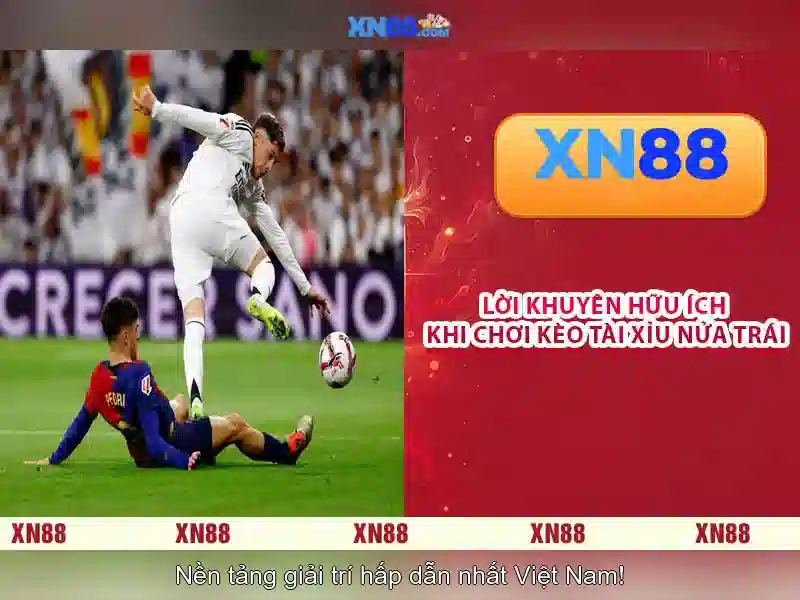 Trò chơi slot đa dạng