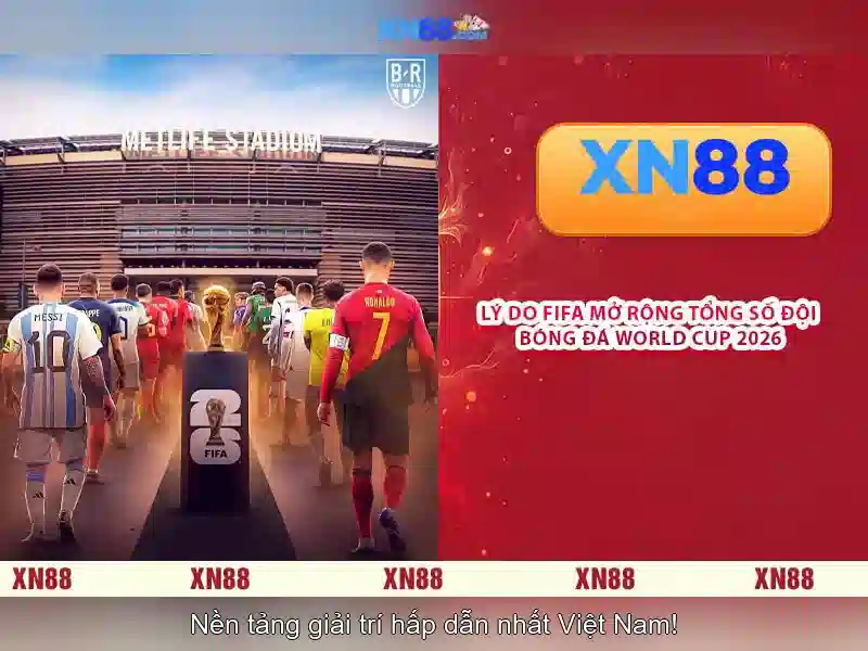 Trải Nghiệm Slot XN88