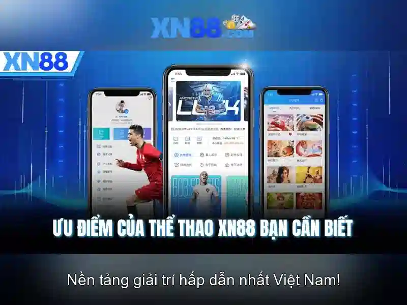 Trải nghiệm tương tác slot