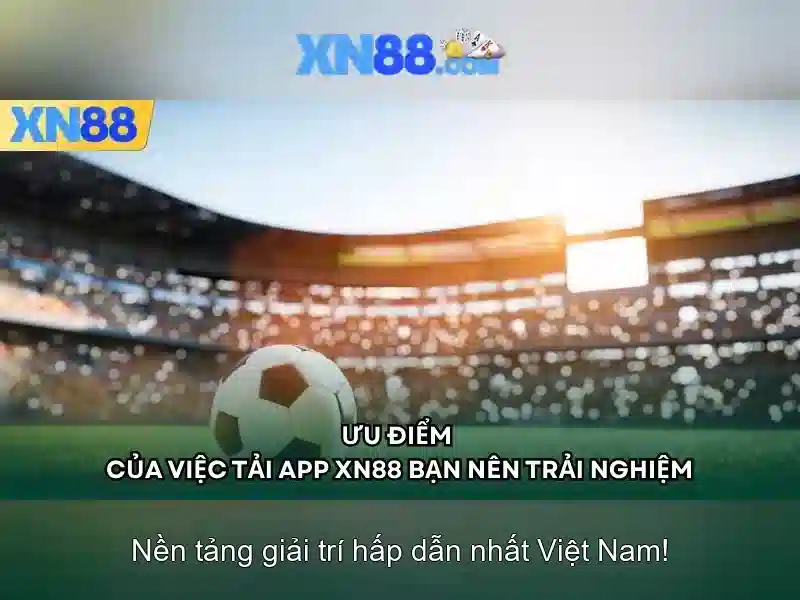 Hướng dẫn tải XN88 ios