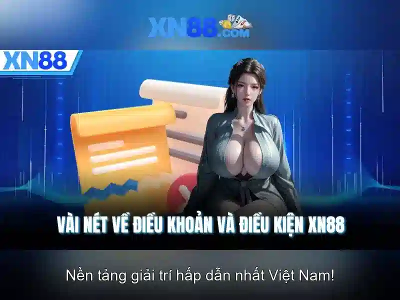 Đa Dạng Game Slot
