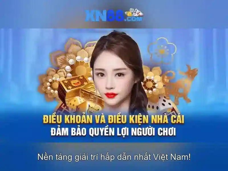 Trải nghiệm Slot tại XN88