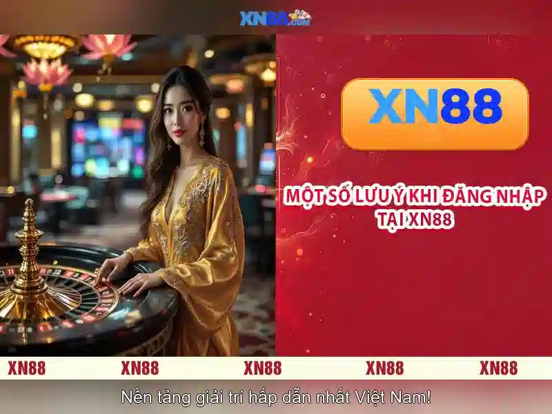 Trải nghiệm cá cược đỉnh cao