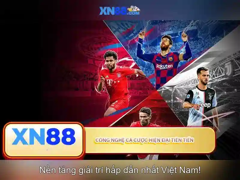 xn88 google play