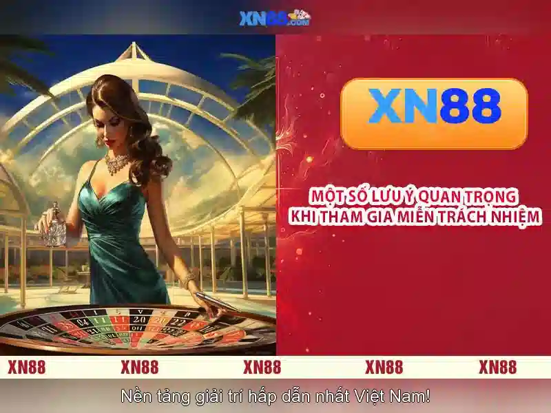 Cách Tải Ứng Dụng Slot Trên Google Play