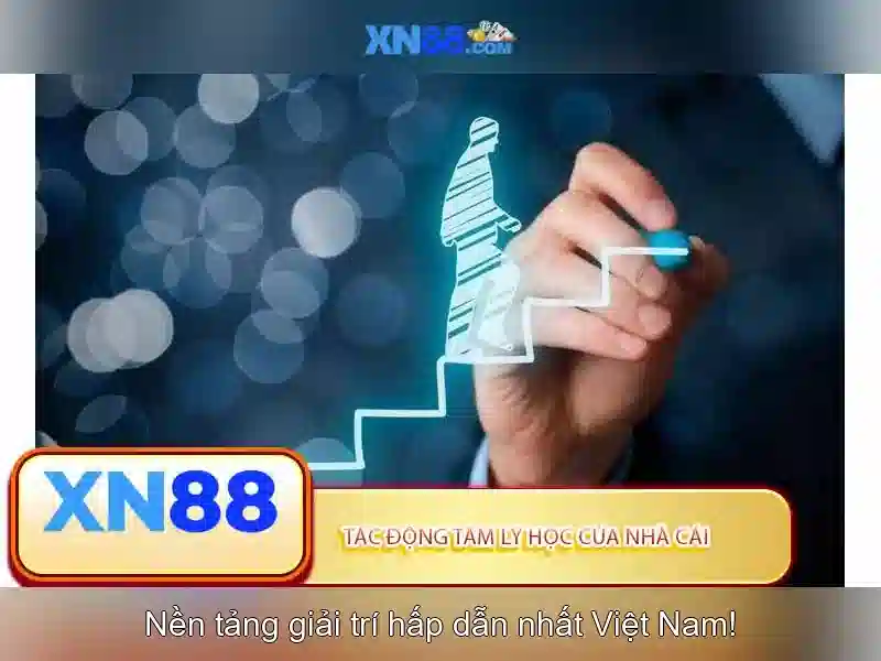 Casino XN88