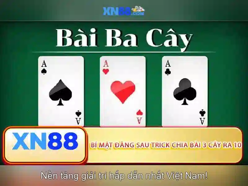 Giải Quyết Tranh Chấp XN88